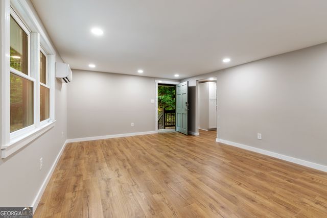 3464 Duncan Bridge Road, Cleveland, GA 30528