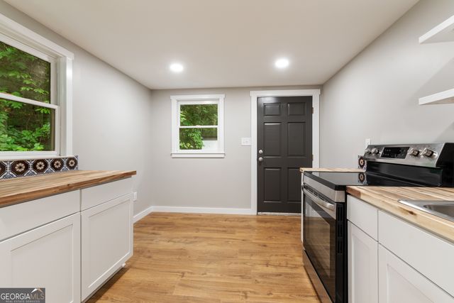 3464 Duncan Bridge Road, Cleveland, GA 30528