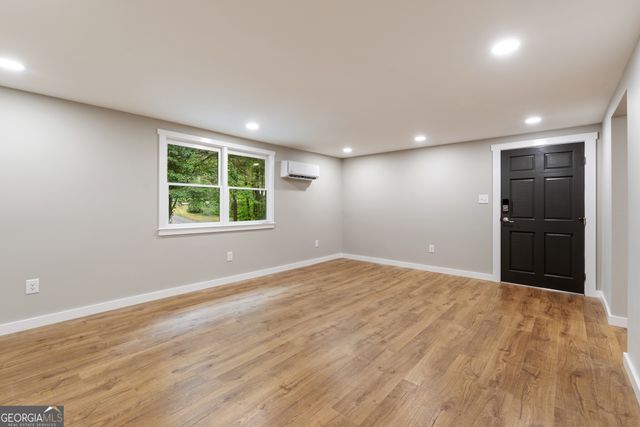 3464 Duncan Bridge Road, Cleveland, GA 30528