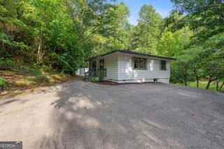 3464 Duncan Bridge Road, Cleveland, GA 30528