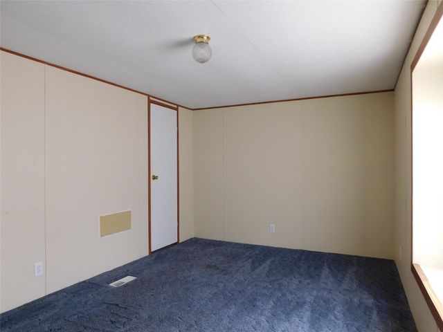 5491 Front Street, San Felipe, TX 77473