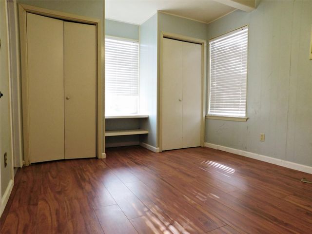 5491 Front Street, San Felipe, TX 77473