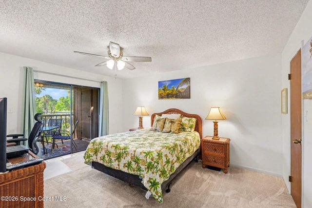 1675 S Fiske Boulevard 236-I, Rockledge, FL 32955