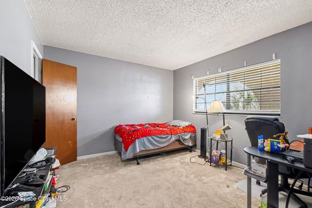 1675 S Fiske Boulevard 236-I, Rockledge, FL 32955