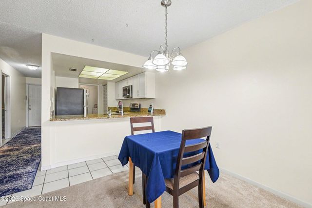 1675 S Fiske Boulevard 236-I, Rockledge, FL 32955