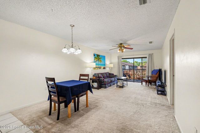 1675 S Fiske Boulevard 236-I, Rockledge, FL 32955