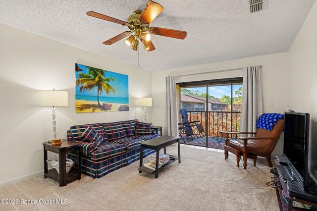 1675 S Fiske Boulevard 236-I, Rockledge, FL 32955