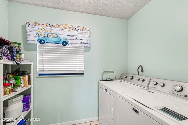 1675 S Fiske Boulevard 236-I, Rockledge, FL 32955