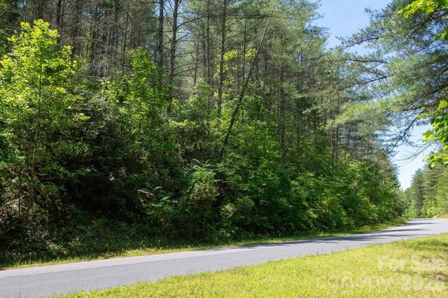 000 Narrow Gauge Drive 18, Lenoir, NC 28645