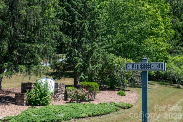 000 Narrow Gauge Drive 18, Lenoir, NC 28645