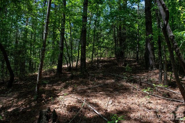 000 Narrow Gauge Drive 18, Lenoir, NC 28645