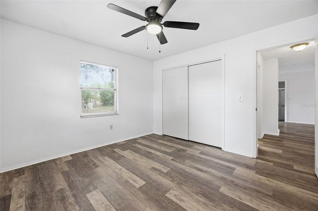 11860 SE 70TH AVENUE ROAD, Belleview, FL 34420