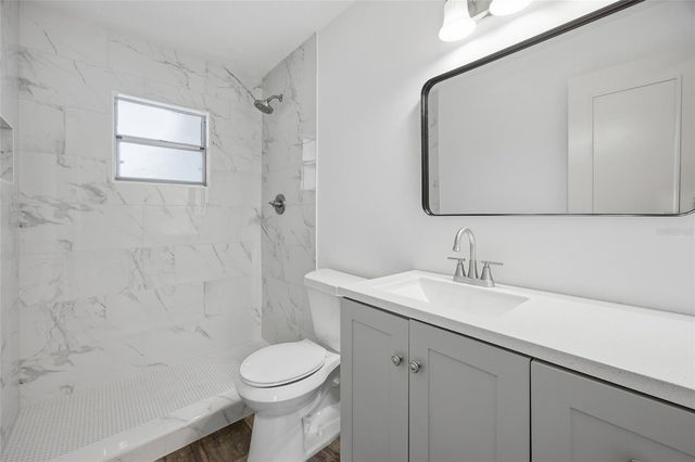 11860 SE 70TH AVENUE ROAD, Belleview, FL 34420