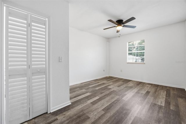 11860 SE 70TH AVENUE ROAD, Belleview, FL 34420