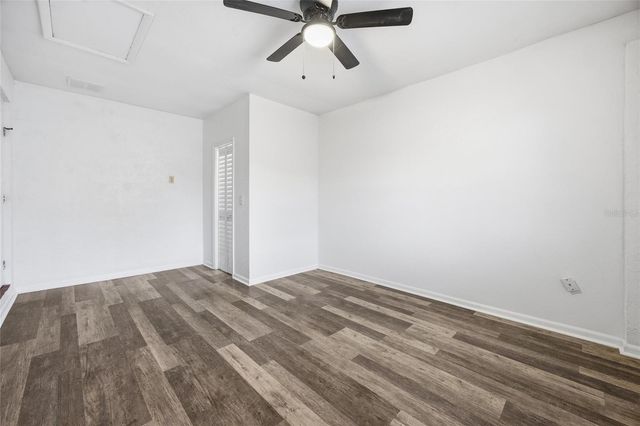 11860 SE 70TH AVENUE ROAD, Belleview, FL 34420