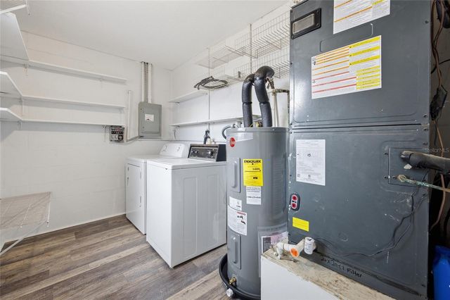 11860 SE 70TH AVENUE ROAD, Belleview, FL 34420