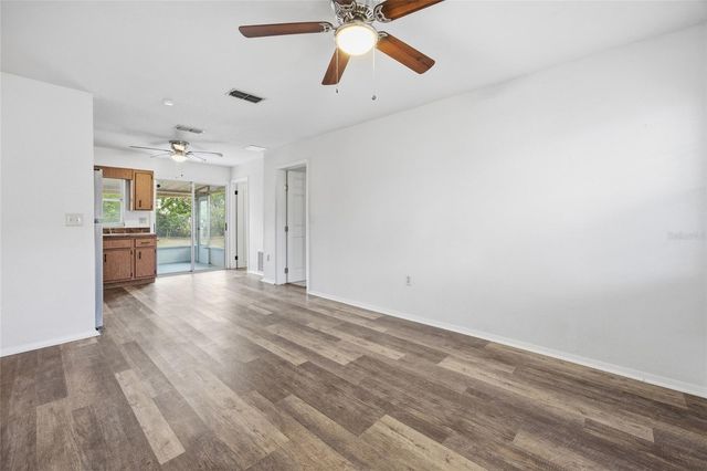 11860 SE 70TH AVENUE ROAD, Belleview, FL 34420