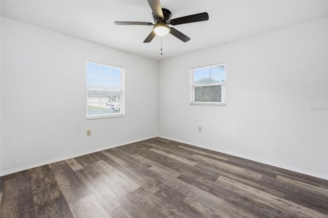 11860 SE 70TH AVENUE ROAD, Belleview, FL 34420