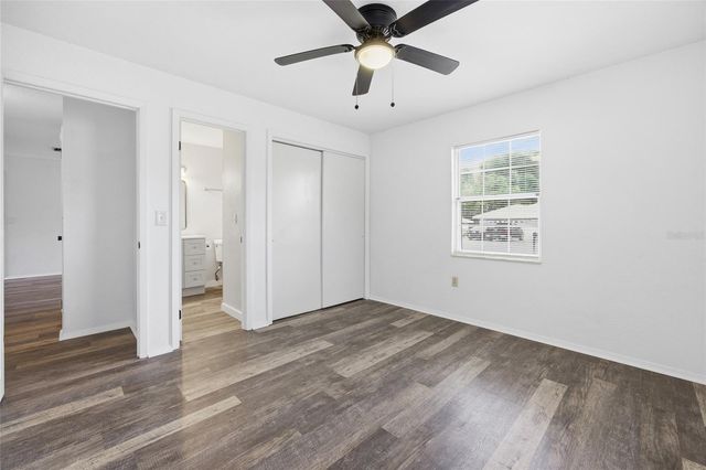 11860 SE 70TH AVENUE ROAD, Belleview, FL 34420