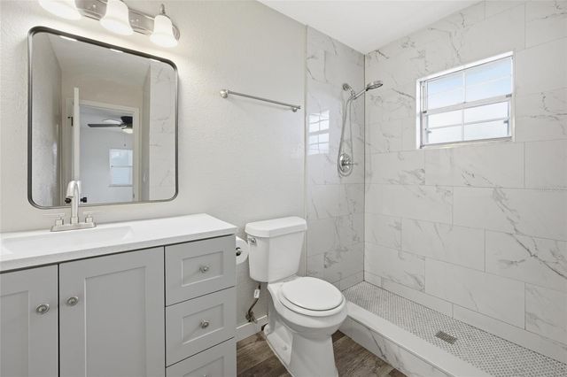 11860 SE 70TH AVENUE ROAD, Belleview, FL 34420