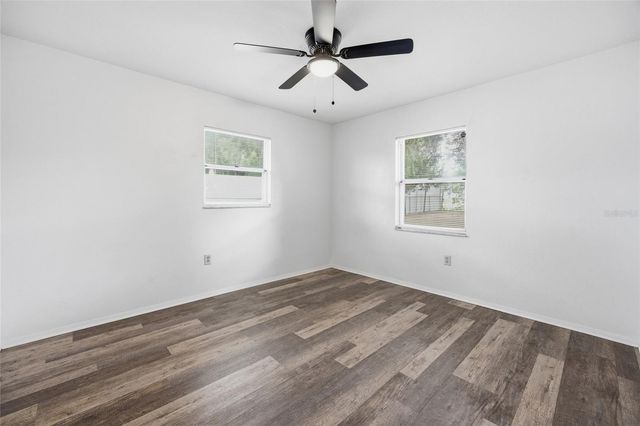 11860 SE 70TH AVENUE ROAD, Belleview, FL 34420