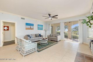 315 S OCEAN GRANDE Drive, 106, Ponte Vedra Beach, FL 32082