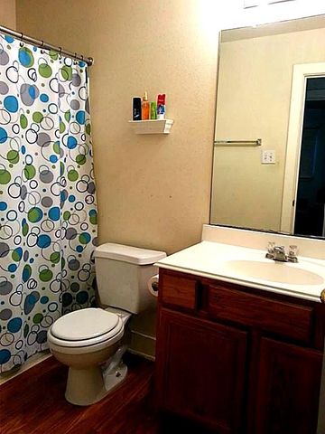 6334 Torrance Elms Court, Katy, TX 77449