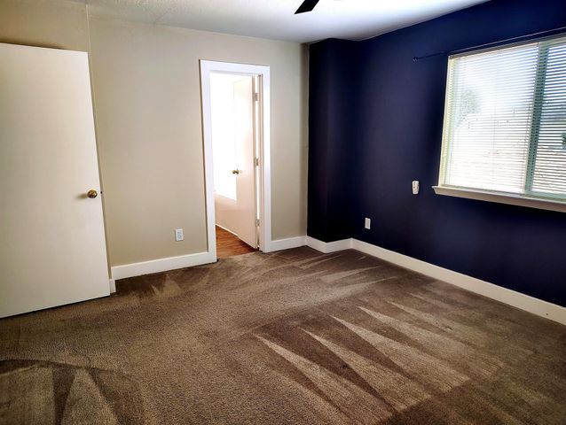 6334 Torrance Elms Court, Katy, TX 77449
