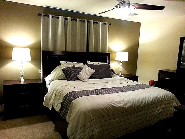 6334 Torrance Elms Court, Katy, TX 77449
