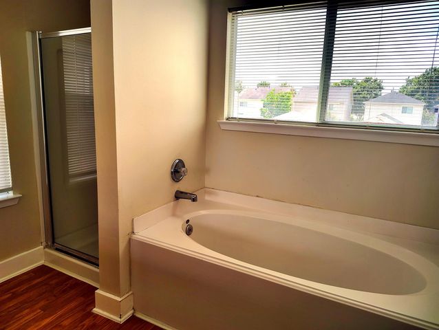 6334 Torrance Elms Court, Katy, TX 77449