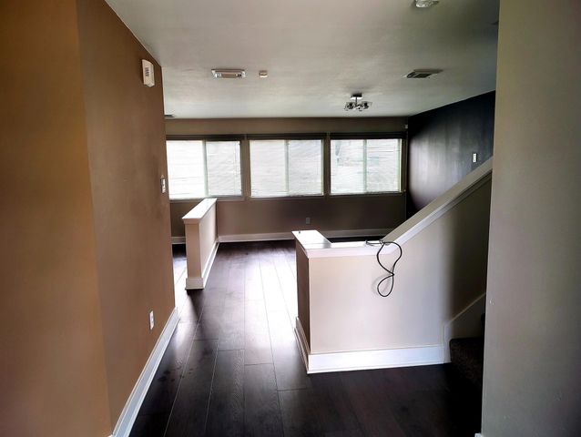 6334 Torrance Elms Court, Katy, TX 77449