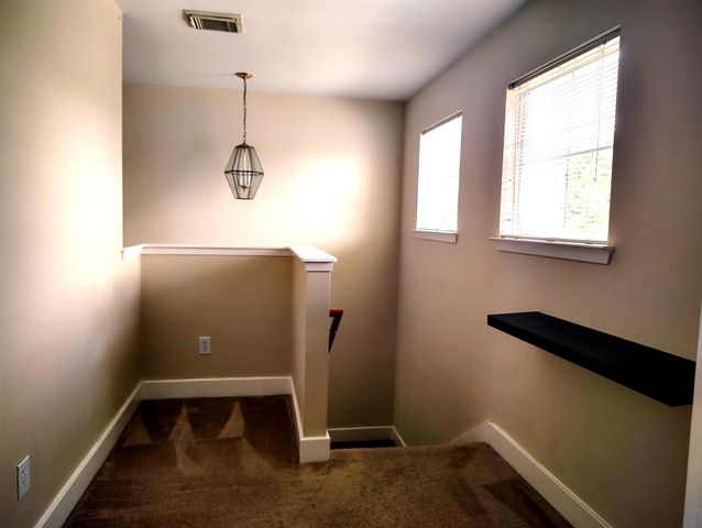6334 Torrance Elms Court, Katy, TX 77449