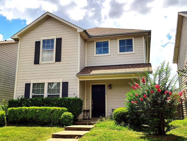 6334 Torrance Elms Court, Katy, TX 77449