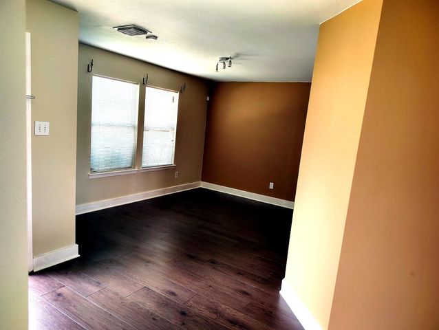 6334 Torrance Elms Court, Katy, TX 77449