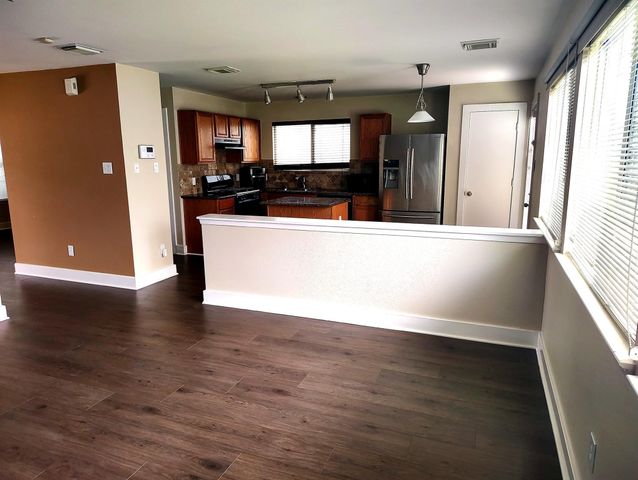 6334 Torrance Elms Court, Katy, TX 77449