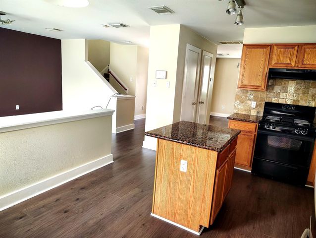 6334 Torrance Elms Court, Katy, TX 77449
