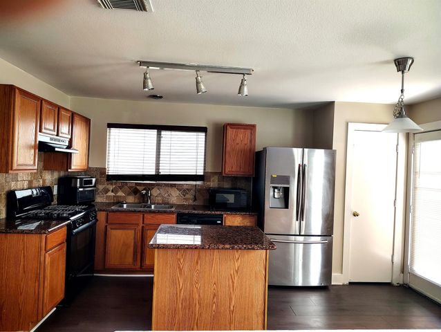 6334 Torrance Elms Court, Katy, TX 77449