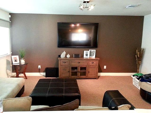 6334 Torrance Elms Court, Katy, TX 77449