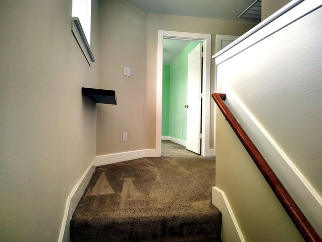 6334 Torrance Elms Court, Katy, TX 77449