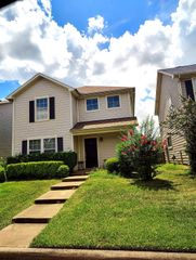 6334 Torrance Elms Court, Katy, TX 77449