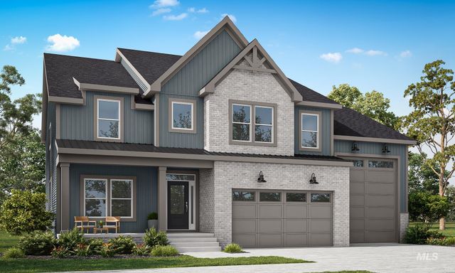 585 S Strut Way, Boise, ID 83716