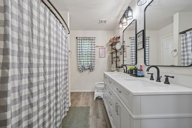 216 Meadow Lark Lane, Anna, TX 75409