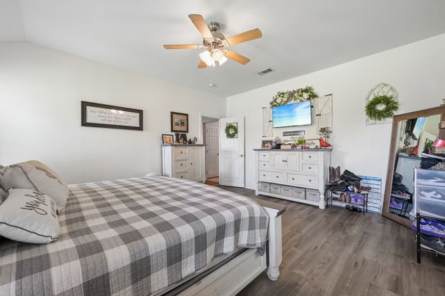 216 Meadow Lark Lane, Anna, TX 75409