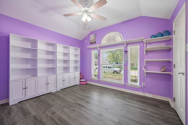 216 Meadow Lark Lane, Anna, TX 75409
