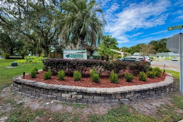 988 STUCKI TERRACE, Winter Garden, FL 34787
