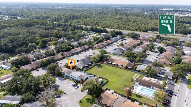 988 STUCKI TERRACE, Winter Garden, FL 34787