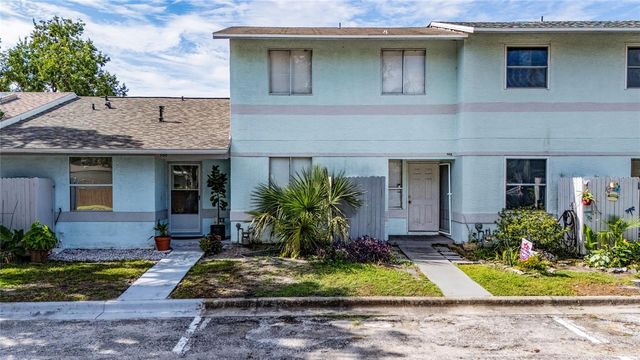 988 STUCKI TERRACE, Winter Garden, FL 34787