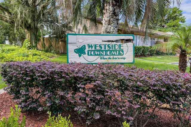 988 STUCKI TERRACE, Winter Garden, FL 34787