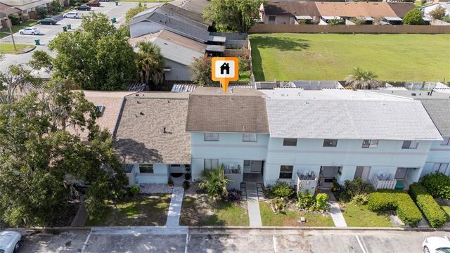 988 STUCKI TERRACE, Winter Garden, FL 34787