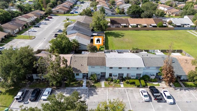 988 STUCKI TERRACE, Winter Garden, FL 34787
